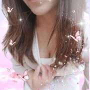 はづき るんるん🩷 熟女デリヘル倶楽部