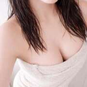 ヒメ日記 2026/04/17 09:17 投稿 はづき 熟女デリヘル倶楽部