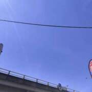 ヒメ日記 2026/04/17 11:13 投稿 はづき 熟女デリヘル倶楽部