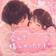 ヒメ日記 2026/05/07 21:12 投稿 はづき 熟女デリヘル倶楽部