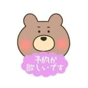 ヒメ日記 2026/05/18 15:34 投稿 はづき 熟女デリヘル倶楽部