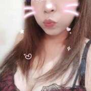 はづき 昨日のお礼💋💋💋 熟女デリヘル倶楽部
