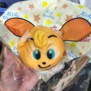 ヒメ日記 2026/06/06 22:26 投稿 はづき 熟女デリヘル倶楽部