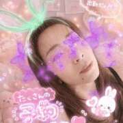 ヒメ日記 2026/06/25 14:33 投稿 はづき 熟女デリヘル倶楽部