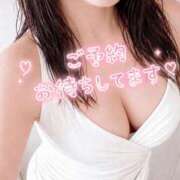 ヒメ日記 2026/07/24 08:30 投稿 はづき 熟女デリヘル倶楽部