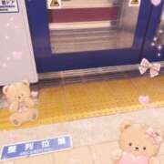 ヒメ日記 2026/07/24 10:15 投稿 はづき 熟女デリヘル倶楽部