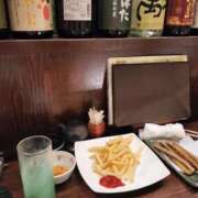 ヒメ日記 2026/08/12 11:07 投稿 はづき 熟女デリヘル倶楽部