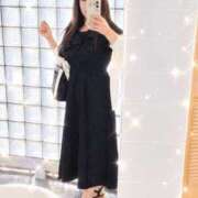 ヒメ日記 2026/09/18 10:09 投稿 はづき 熟女デリヘル倶楽部