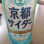 ヒメ日記 2026/10/01 10:59 投稿 はづき 熟女デリヘル倶楽部