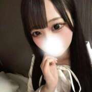 すてら はじめまして♡ Okini所沢