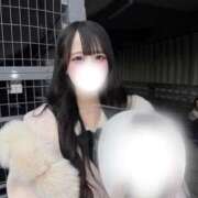 ヒメ日記 2026/04/18 14:24 投稿 すてら Okini所沢