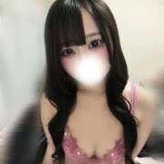 ヒメ日記 2026/04/22 01:44 投稿 すてら Okini所沢