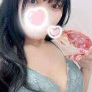 ななみ はじめまして♡ ハニープラザ（ユメオト）