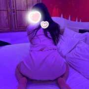 ヒメ日記 2026/04/16 19:01 投稿 ななみ ハニープラザ（ユメオト）