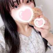 ヒメ日記 2026/04/30 17:00 投稿 ななみ ハニープラザ（ユメオト）