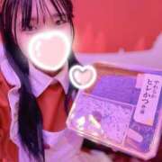 ヒメ日記 2026/05/16 07:01 投稿 ななみ ハニープラザ（ユメオト）