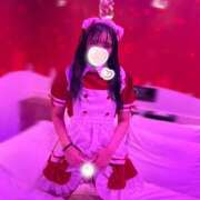 ヒメ日記 2026/05/26 08:01 投稿 ななみ ハニープラザ（ユメオト）