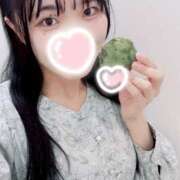 ななみ 今日のおやつ♡ ハニープラザ（ユメオト）