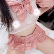 ななみ 28日の予定♡ ハニープラザ（ユメオト）