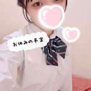 ヒメ日記 2026/07/12 20:31 投稿 ななみ ハニープラザ（ユメオト）