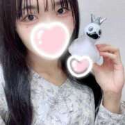 ななみ お休みの予定♡ ハニープラザ（ユメオト）