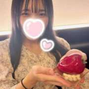 ななみ 次回の予定♡ ハニープラザ（ユメオト）
