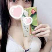 ななみ 今後の予定♡ ハニープラザ（ユメオト）