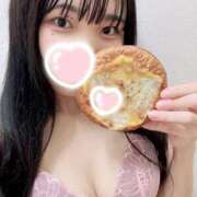 ななみ 次回の予定♡ ハニープラザ（ユメオト）