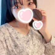 ヒメ日記 2026/09/22 16:00 投稿 ななみ ハニープラザ（ユメオト）