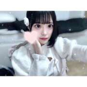 ヒメ日記 2026/04/21 18:37 投稿 ゆのん ワンダーホール24in幕張