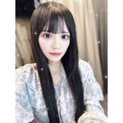 ヒメ日記 2026/04/24 12:01 投稿 ゆのん ワンダーホール24in幕張