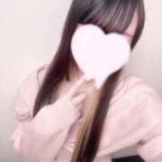 ヒメ日記 2026/04/13 19:45 投稿 もゆ ジュエリー(谷九)