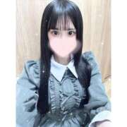 ゆのん ♡はじめまして♡ ワンダーホール24