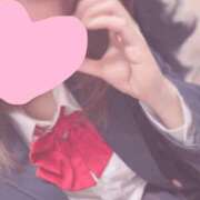 ヒメ日記 2026/05/07 15:26 投稿 一色 とうか 妄想する女学生たち 梅田校