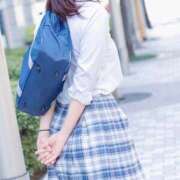 一色 とうか 気持ちいいことしない....？💕 妄想する女学生たち 梅田校
