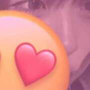 一色 とうか お久しぶりです🥺 妄想する女学生たち 梅田校