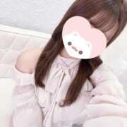 ヒメ日記 2026/04/14 00:47 投稿 あこ 秋葉原鑑賞ガール