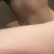 ヒメ日記 2026/04/20 19:33 投稿 まりな ハピネス札幌