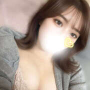 まりも ☀️💕 sexis小山佐野店