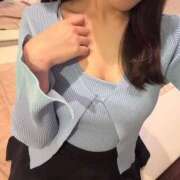 ヒメ日記 2026/04/15 12:34 投稿 ゆみ Lolipop 横浜