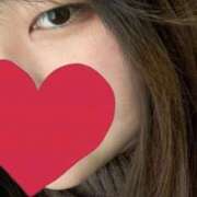 ヒメ日記 2026/04/14 12:07 投稿 ほのか 宮崎ちゃんこ中央通店