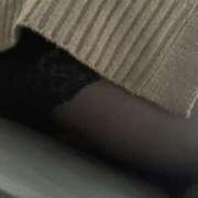 ヒメ日記 2026/04/14 14:47 投稿 ほのか 宮崎ちゃんこ中央通店