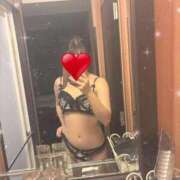 ヒメ日記 2026/04/13 19:06 投稿 あずみ 太田人妻城