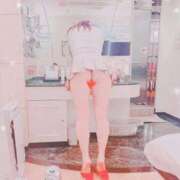 あずみ ぽかぽからいい天気🌤️ 太田人妻城