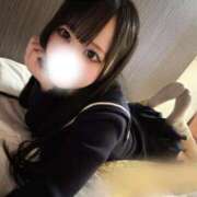 すてら ありがとう♡ Okini川越