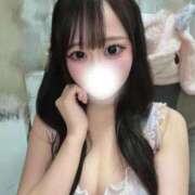 ヒメ日記 2026/04/15 12:58 投稿 すてら Okini川越