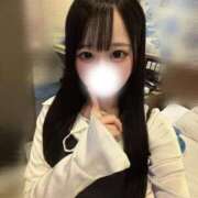 ヒメ日記 2026/04/16 05:37 投稿 すてら Okini川越