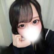 ヒメ日記 2026/04/17 22:17 投稿 すてら Okini川越