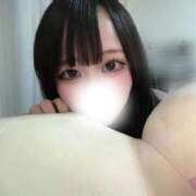 ヒメ日記 2026/04/19 01:20 投稿 すてら Okini川越