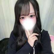 ヒメ日記 2026/04/20 13:27 投稿 すてら Okini川越